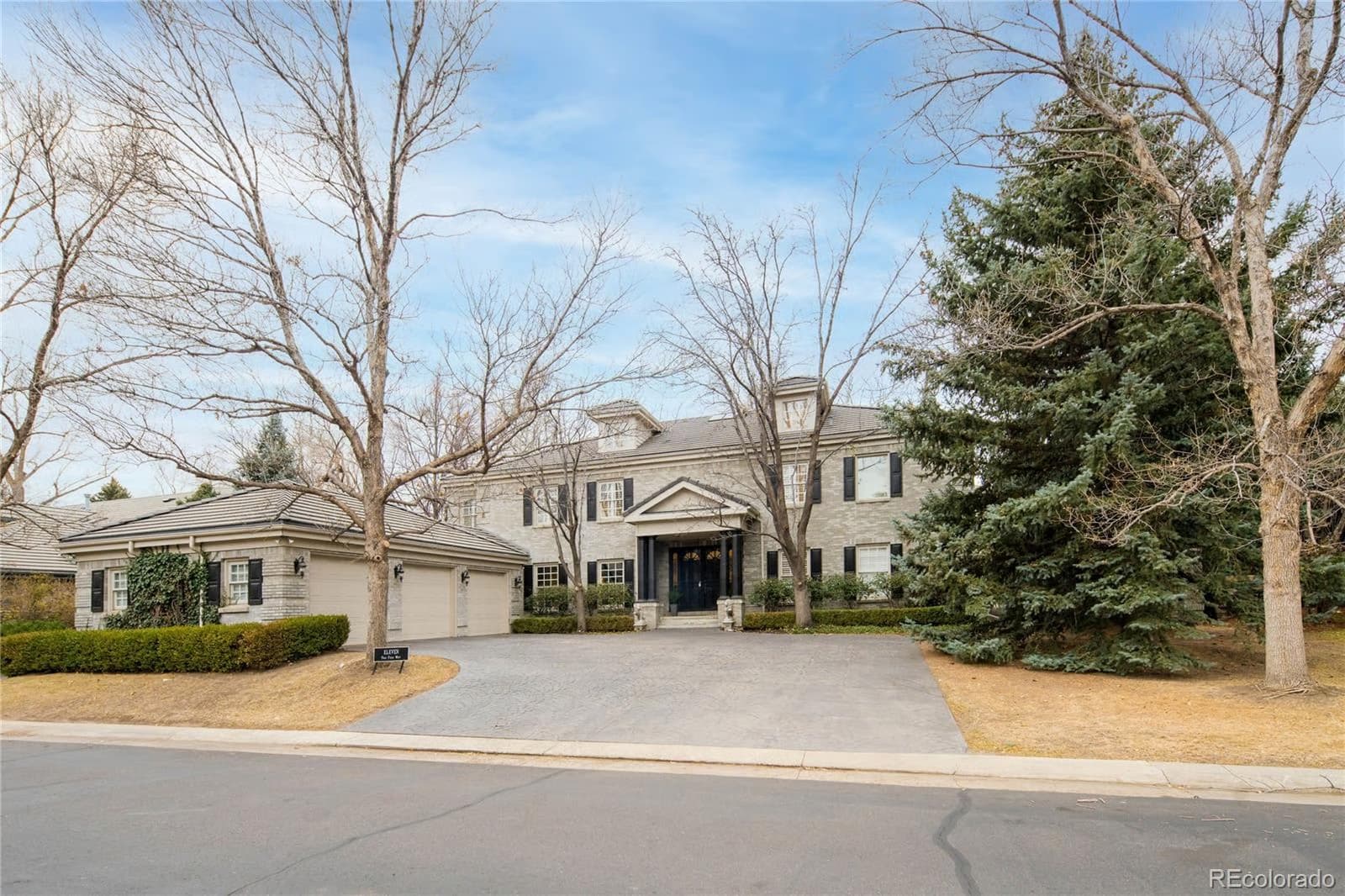 2450 E Alameda Avenue #11, Denver